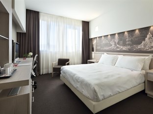 Agoda.com Italy Apartments & Hotels