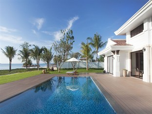 Agoda.com Vietnam Apartments & Hotels  