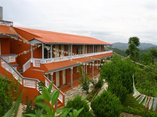 Agoda.com Nepal Apartments & Hotels