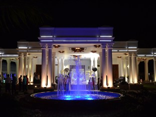 Agoda.com Sri Lanka Apartments & Hotels