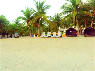 Agoda.com Philippines Apartments & Hotels