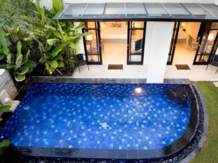 Agoda.com Indonesia Apartments & Hotels