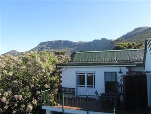 Agoda.com South Africa Apartments & Hotels