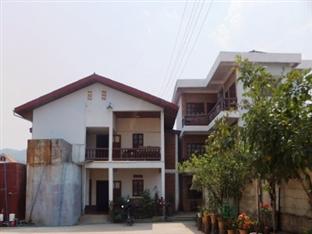 Agoda.com Laos Apartments & Hotels