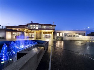 Agoda.com Australia Apartments & Hotels