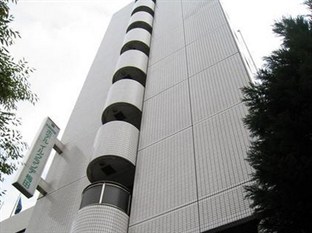 Agoda.com Japan Apartments & Hotels