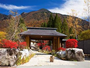 Agoda.com Japan Apartments & Hotels