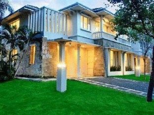 Agoda.com Indonesia Apartments & Hotels