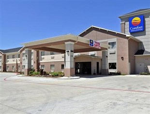 Agoda.com United States Apartments & Hotels