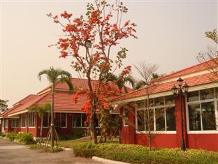 Agoda.com Thailand Apartments & Hotels