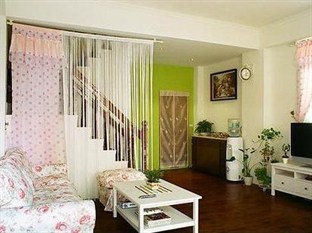 Agoda.com Taiwan Apartments & Hotels