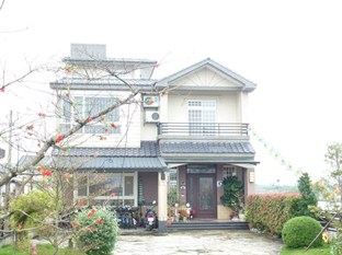 Agoda.com Taiwan Apartments & Hotels