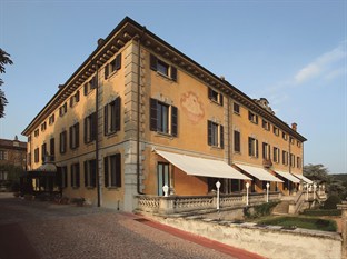 Agoda.com Italy Apartments & Hotels