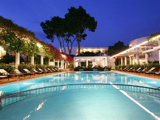 Agoda.com Spain Apartments & Hotels