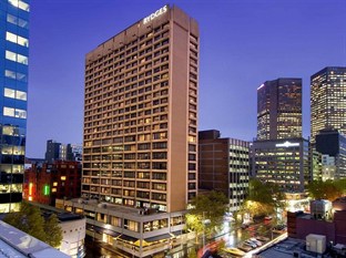 Agoda.com Australia Apartments & Hotels