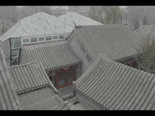 Agoda.com China Apartments & Hotels