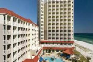 Agoda.com United States Apartments & Hotels