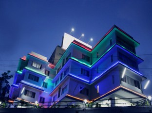 Agoda.com India Apartments & Hotels