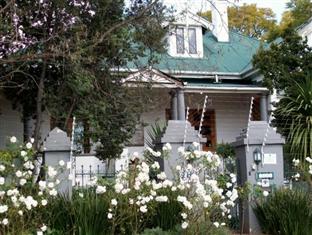 Agoda.com South Africa Apartments & Hotels