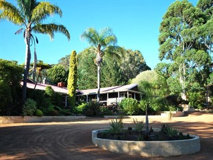 Agoda.com Australia Apartments & Hotels