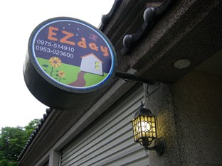 Agoda.com Taiwan Apartments & Hotels