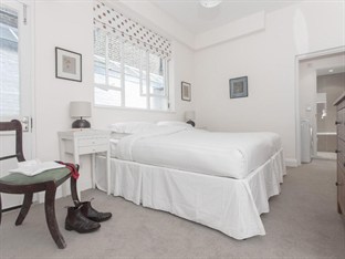 Agoda.com United Kingdom Apartments & Hotels