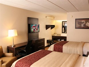 Agoda.com United States Apartments & Hotels