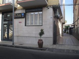 Agoda.com Italy Apartments & Hotels