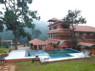 Agoda.com India Apartments & Hotels