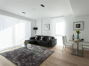 Agoda.com United Kingdom Apartments & Hotels