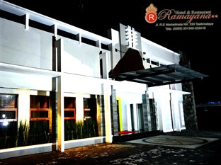 Agoda.com Indonesia Apartments & Hotels