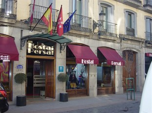 Agoda.com Spain Apartments & Hotels