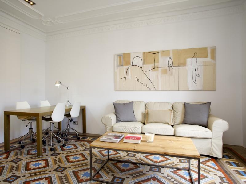 Agoda.com Spain Apartments & Hotels