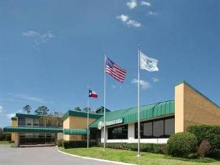 Agoda.com United States Apartments & Hotels