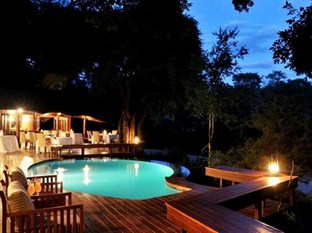 Agoda.com South Africa Apartments & Hotels