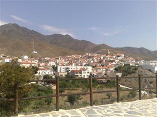 Agoda.com Spain Apartments & Hotels