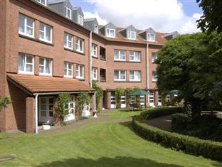 Agoda.com Germany Apartments & Hotels