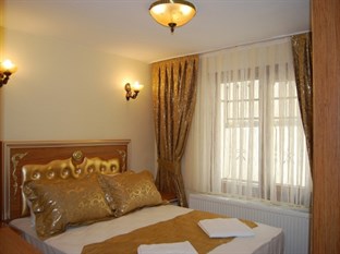 Agoda.com Turkey Apartments & Hotels