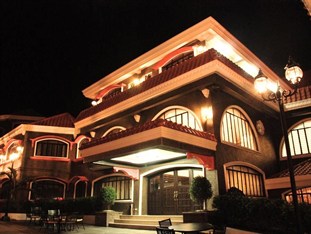 Agoda.com Philippines Apartments & Hotels