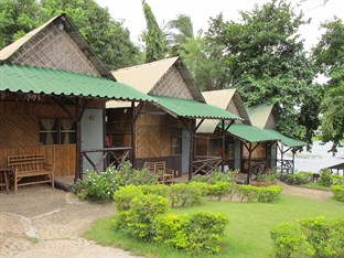 Agoda.com Thailand Apartments & Hotels