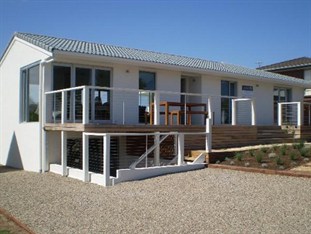 Agoda.com Australia Apartments & Hotels