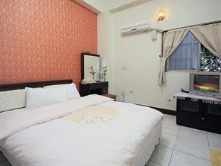 Agoda.com Taiwan Apartments & Hotels