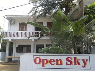 Agoda.com Sri Lanka Apartments & Hotels