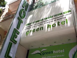 Agoda.com Vietnam Apartments & Hotels  