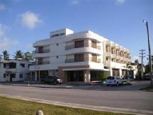 Agoda.com Northern Mariana Islands Apartments & Hotels