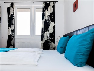 Agoda.com Hungary Apartments & Hotels