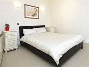 Agoda.com United Kingdom Apartments & Hotels