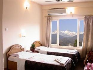 Agoda.com Nepal Apartments & Hotels
