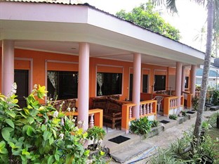 Agoda.com Philippines Apartments & Hotels