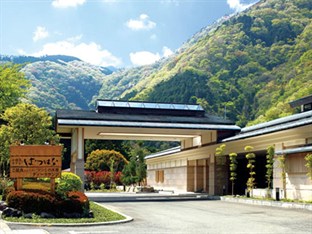 Agoda.com Japan Apartments & Hotels